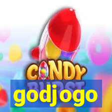 godjogo
