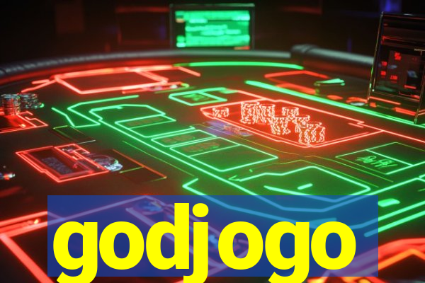 godjogo