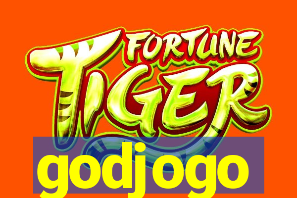 godjogo