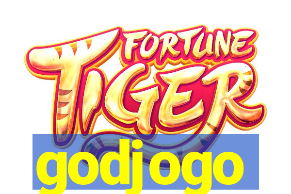 godjogo