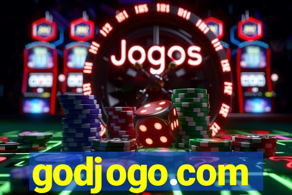 godjogo.com