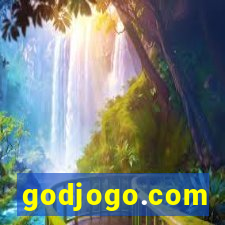 godjogo.com
