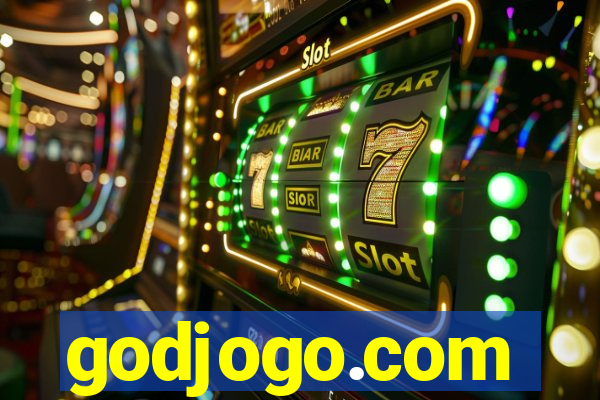 godjogo.com