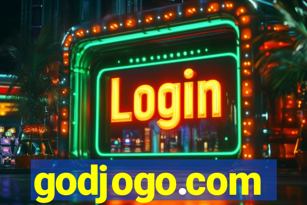 godjogo.com