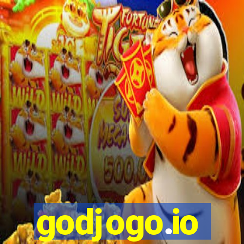 godjogo.io