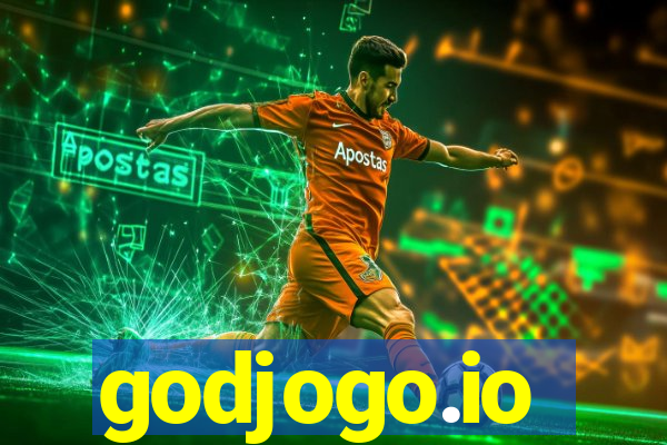 godjogo.io