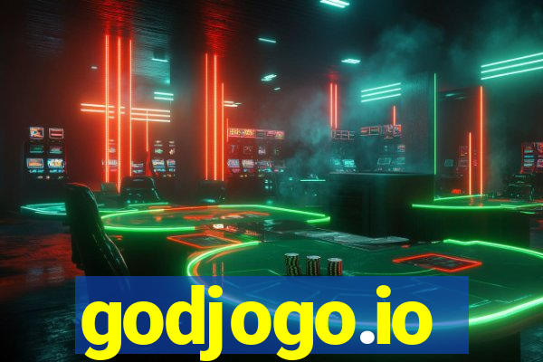 godjogo.io