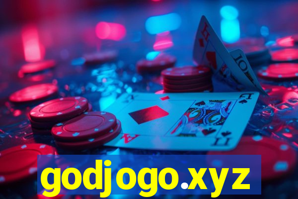 godjogo.xyz