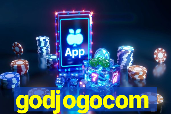 godjogocom