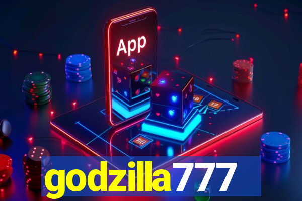 godzilla777
