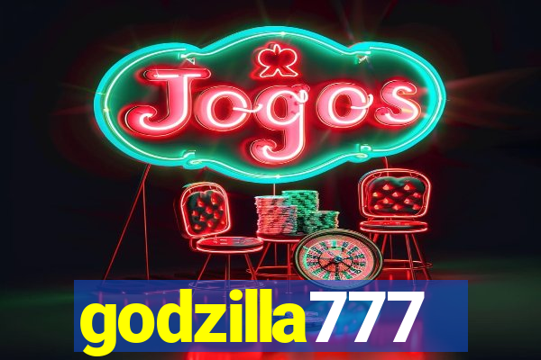 godzilla777