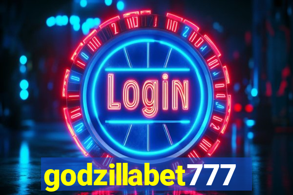 godzillabet777