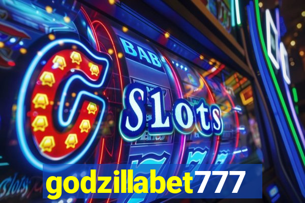 godzillabet777