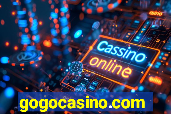 gogocasino.com