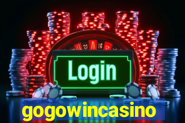 gogowincasino
