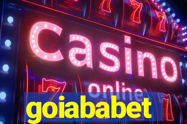 goiababet