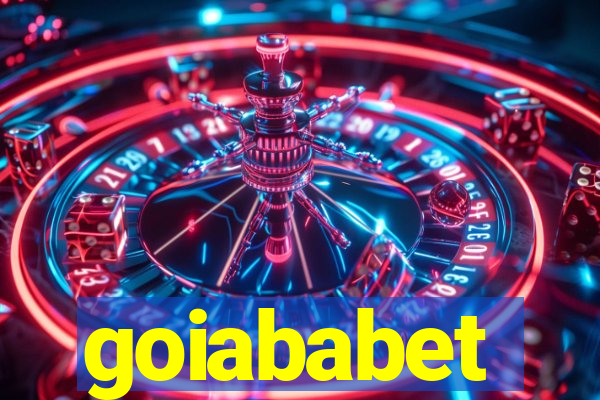 goiababet