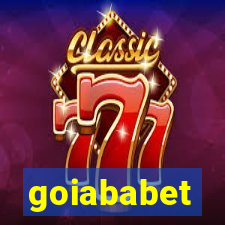 goiababet