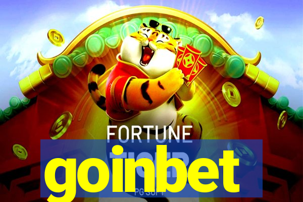 goinbet