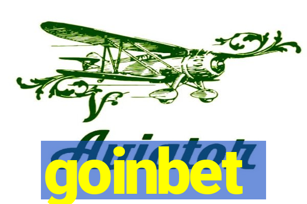 goinbet