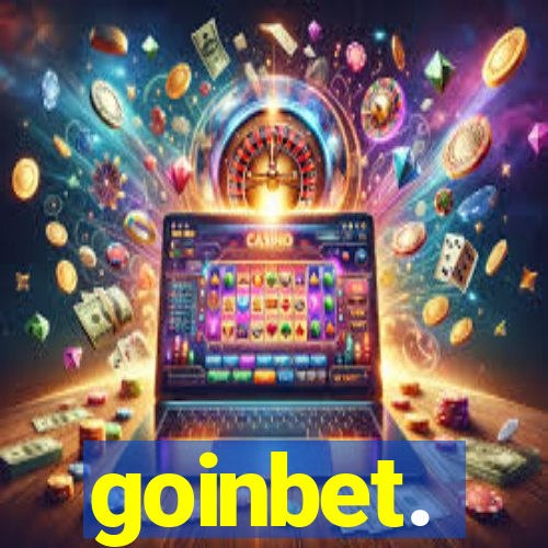 goinbet.