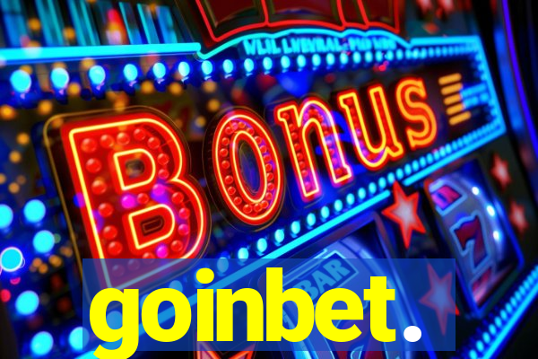 goinbet.