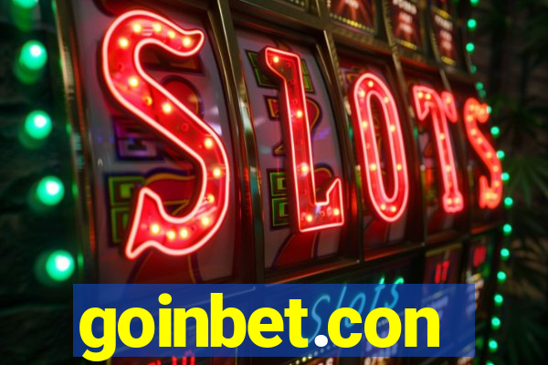 goinbet.con