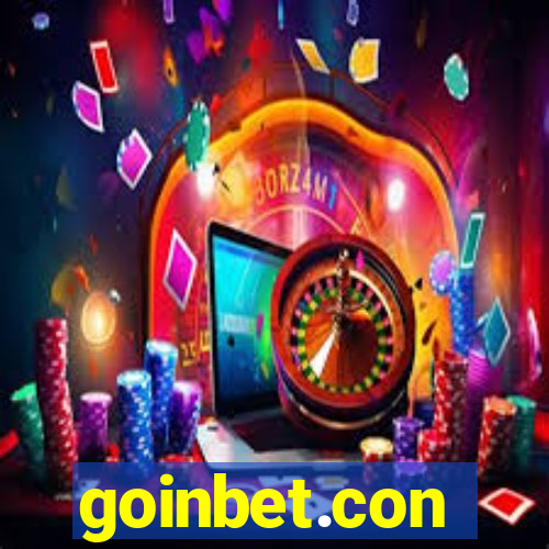 goinbet.con