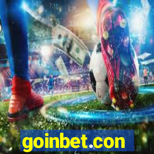 goinbet.con