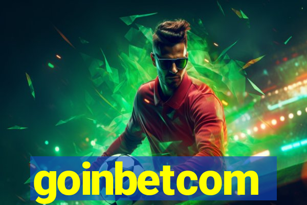 goinbetcom