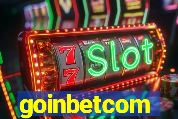 goinbetcom