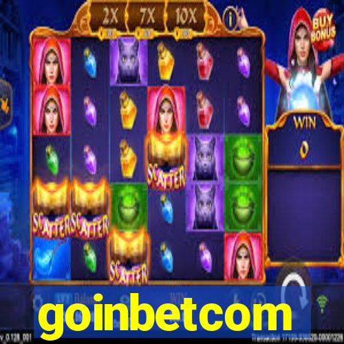 goinbetcom