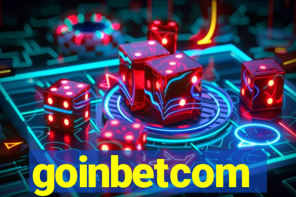 goinbetcom
