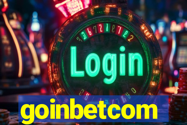 goinbetcom