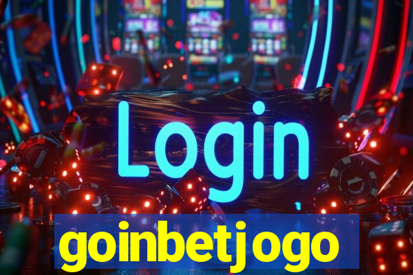 goinbetjogo