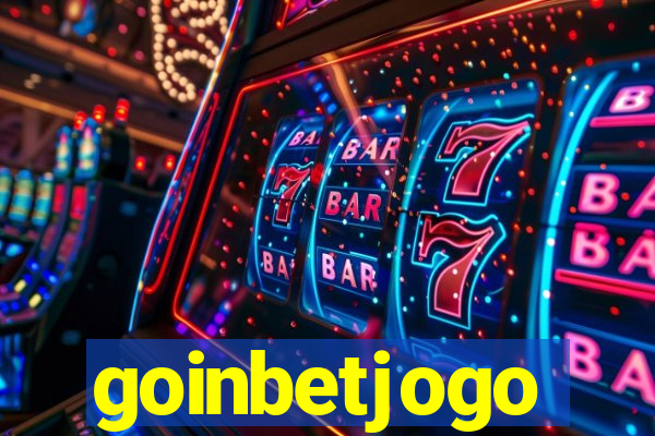goinbetjogo