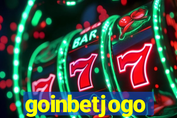 goinbetjogo