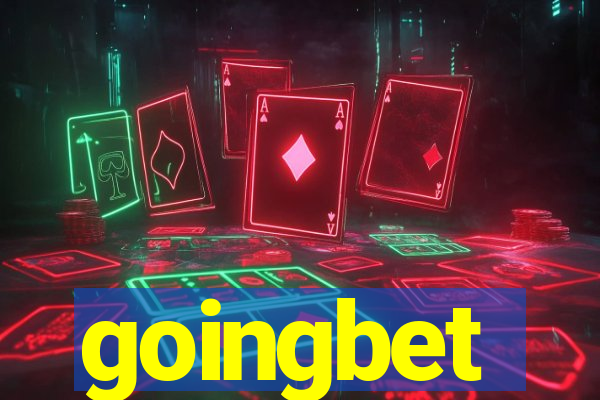 goingbet