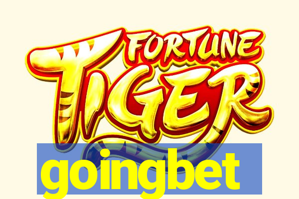 goingbet