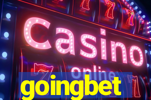 goingbet
