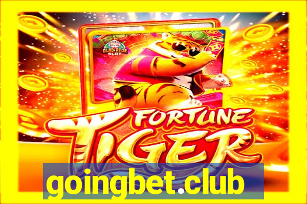 goingbet.club