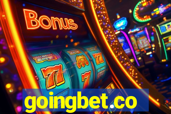 goingbet.co