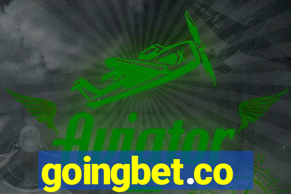 goingbet.co