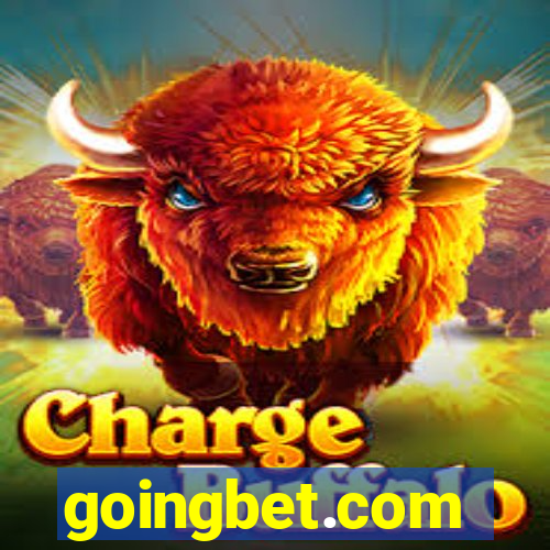 goingbet.com