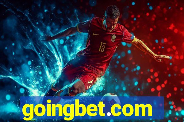 goingbet.com