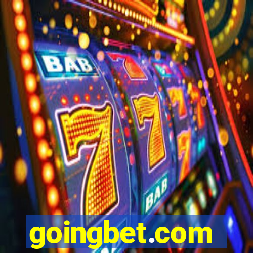 goingbet.com