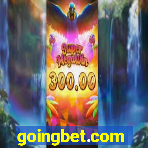 goingbet.com