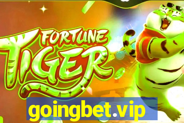 goingbet.vip