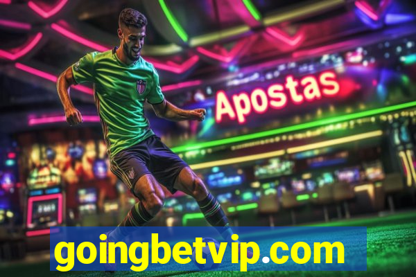goingbetvip.com