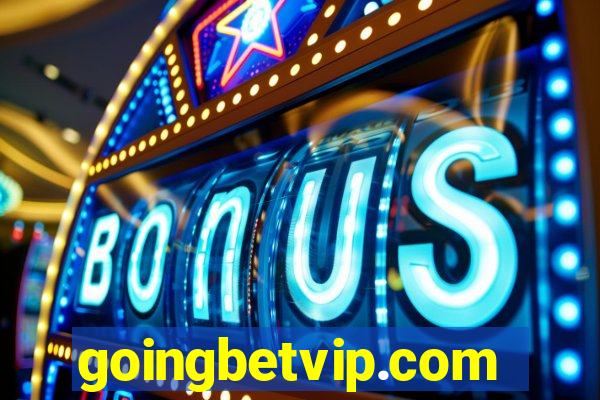 goingbetvip.com
